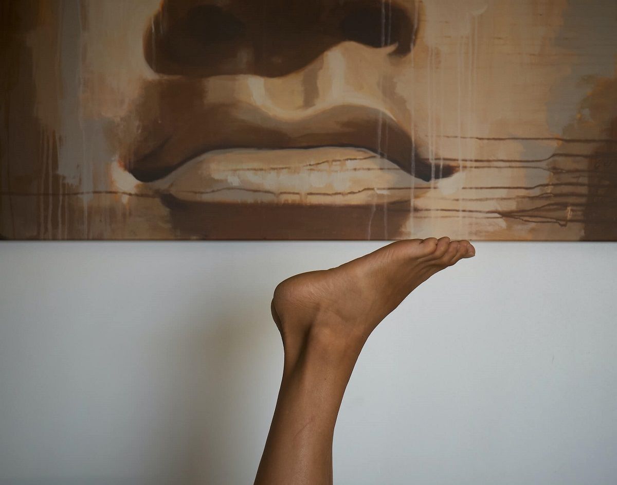 related post image