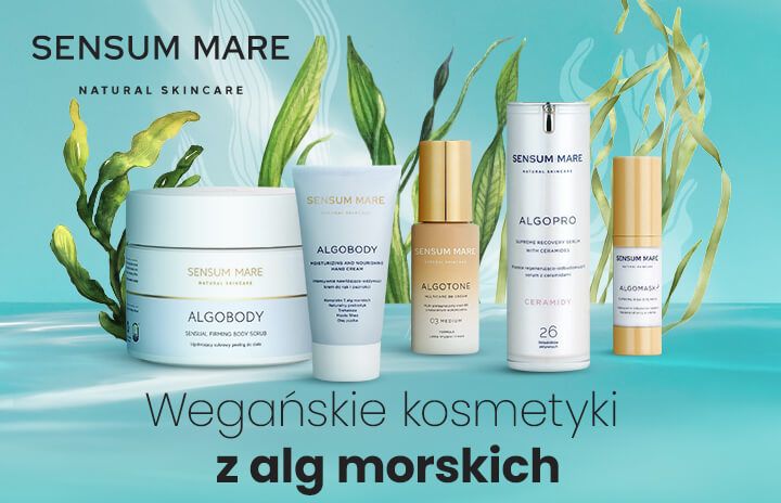 Sensum Mare