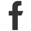 Drogerie Natura Facebook