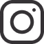 Drogerie Natura Instagram