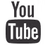 Drogerie Natura Youtube