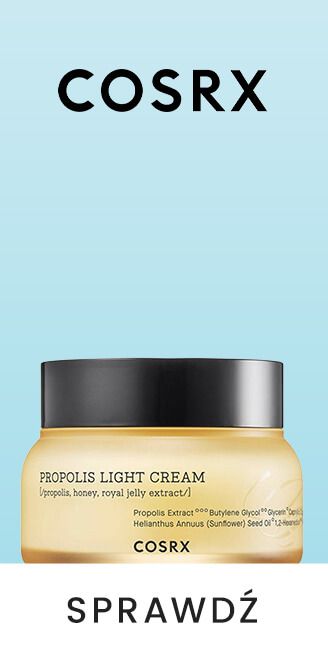 Produkty COSRX