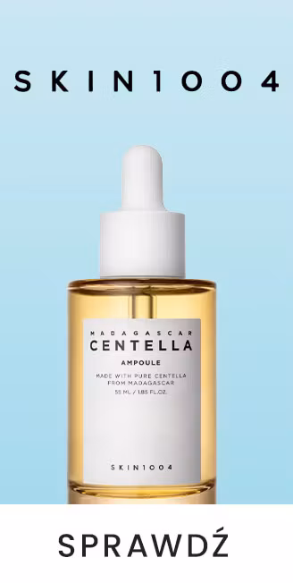 Produkty Skin1004