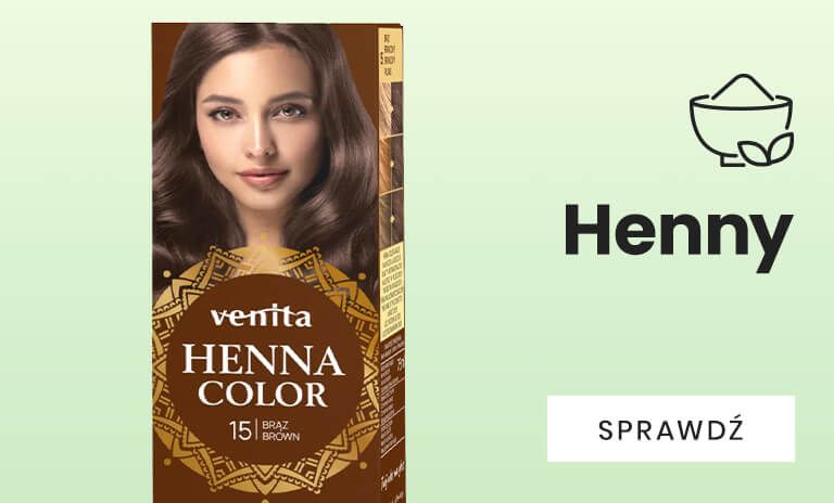 Henny