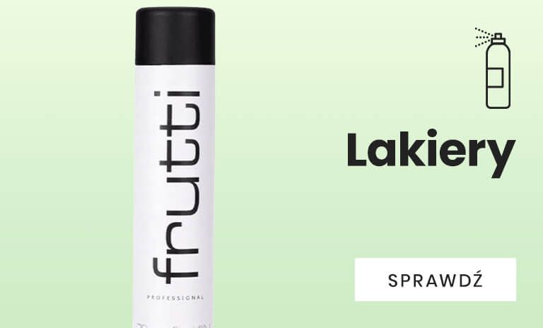 Lakiery